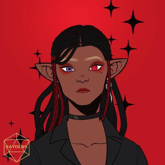 maehavoc